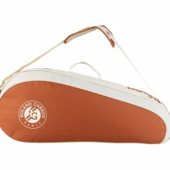 Clearance · TEAM - ROLAND GARROS Damen Tennis|Sporttaschen