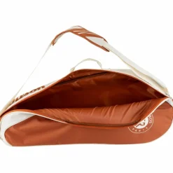 Clearance · TEAM - ROLAND GARROS Damen Tennis|Sporttaschen
