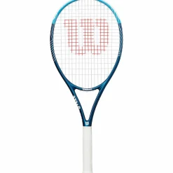 Hot · ULTRA POWER 105 Damen Tennis|Tennis
