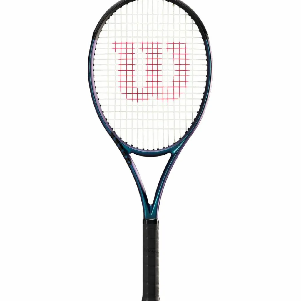 Discount · ULTRA 100UL V4.0 Herren Schläger