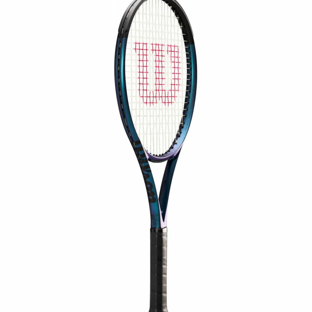 Discount · ULTRA 100UL V4.0 Herren Schläger