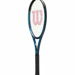 Discount · ULTRA 100UL V4.0 Herren Schläger
