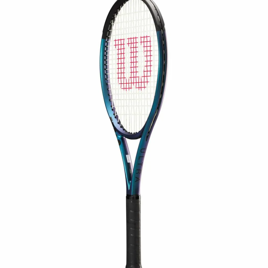 Discount · ULTRA 100UL V4.0 Herren Schläger