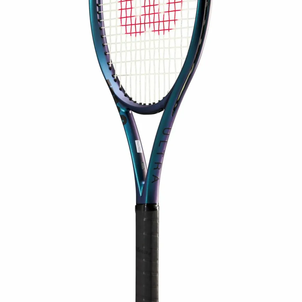 Discount · ULTRA 100UL V4.0 Herren Schläger