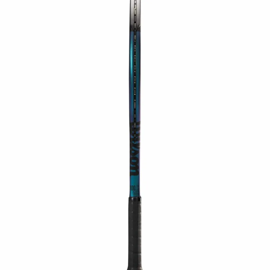 Discount · ULTRA 100UL V4.0 Herren Schläger