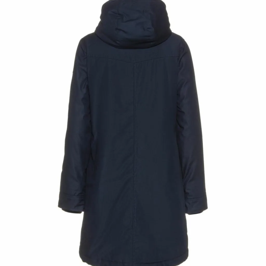 Sale · Spicy Eden III Damen Winterjacken