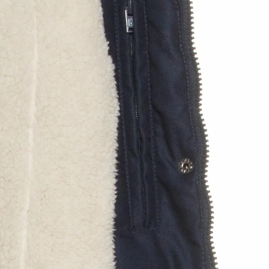 Sale · Spicy Eden III Damen Winterjacken