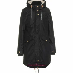 Hot · Spicy Eden III Damen Winterjacken