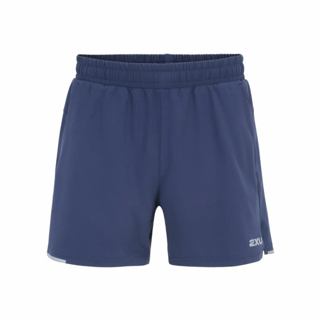 Sale · Aero 5 Inch Herren Trailrunning|Trailrunning