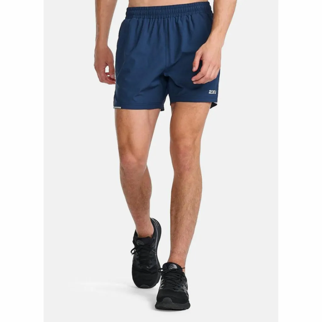 Sale · Aero 5 Inch Herren Trailrunning|Trailrunning