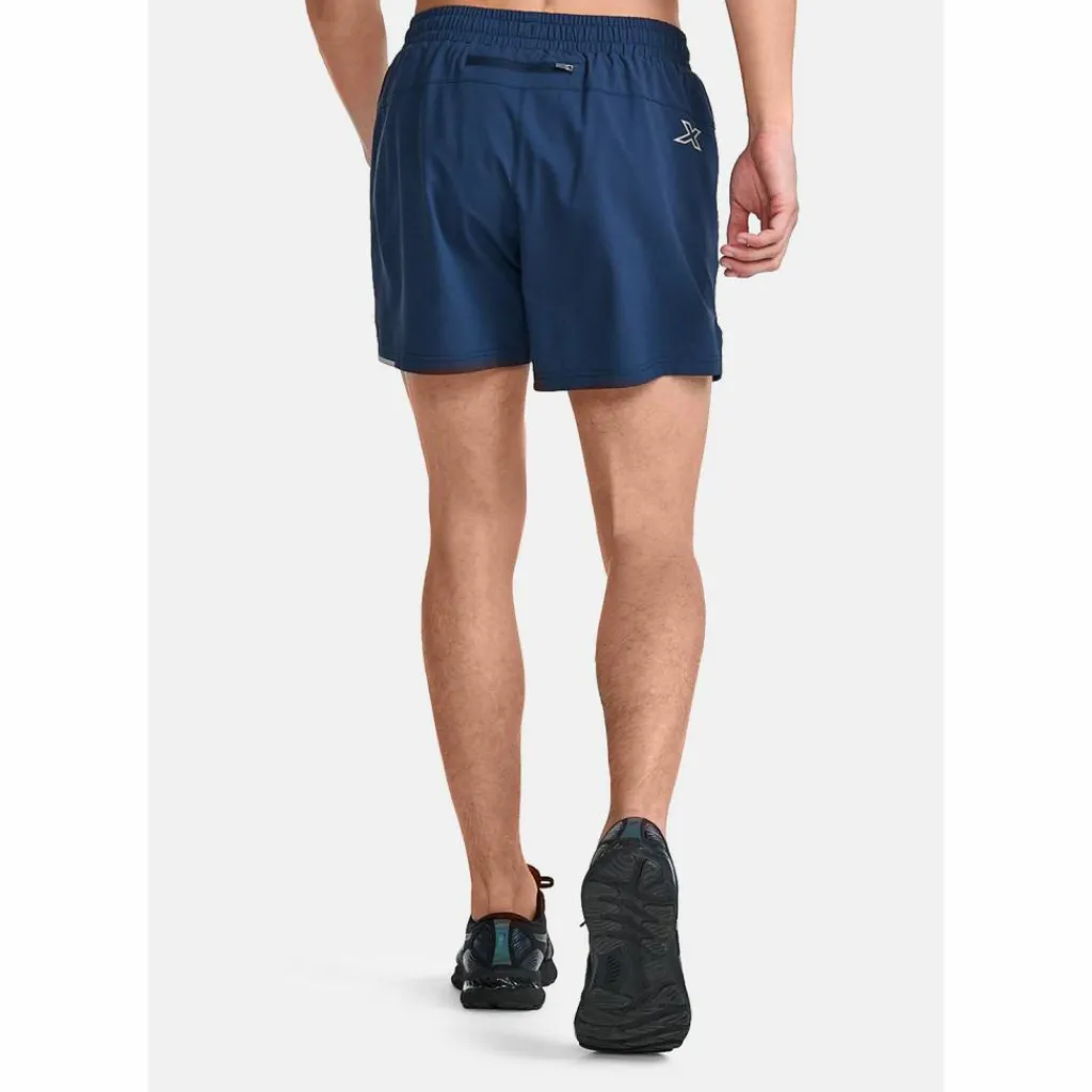 Sale · Aero 5 Inch Herren Trailrunning|Trailrunning