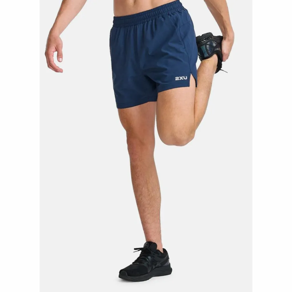 Sale · Aero 5 Inch Herren Trailrunning|Trailrunning