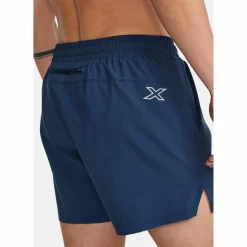 Sale · Aero 5 Inch Herren Trailrunning|Trailrunning