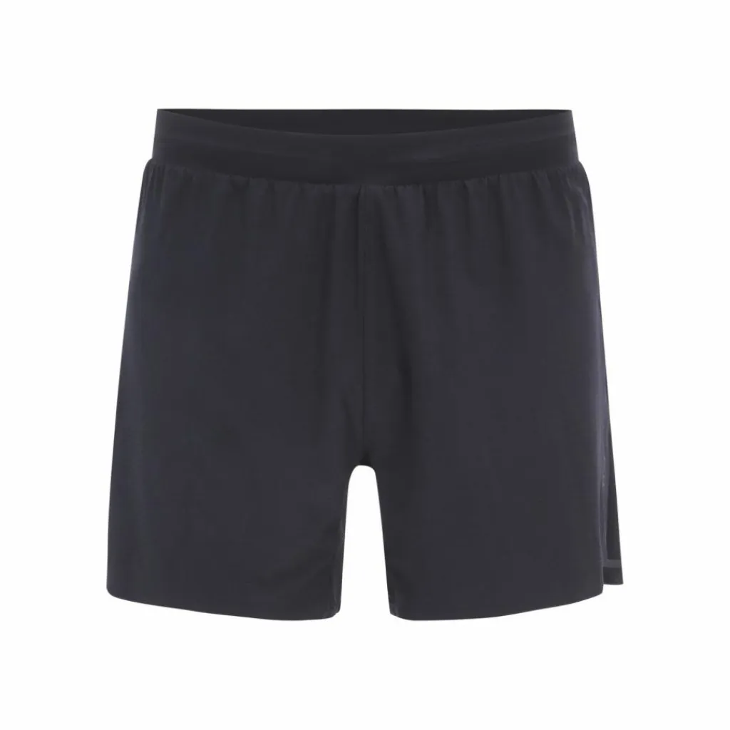 New · Light Speed Stash 5 Herren Trailrunning
