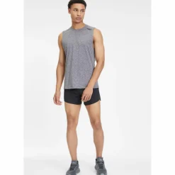 New · Light Speed Stash 5 Herren Trailrunning