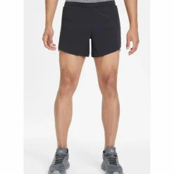 New · Light Speed Stash 5 Herren Trailrunning