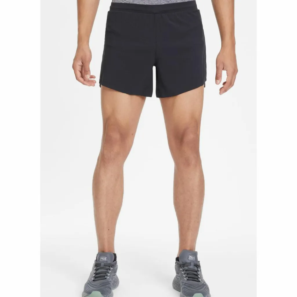 New · Light Speed Stash 5 Herren Trailrunning