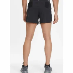 New · Light Speed Stash 5 Herren Trailrunning