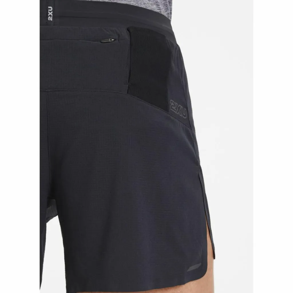 New · Light Speed Stash 5 Herren Trailrunning