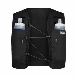 Sale · Run Hydration Vest Damen Rucksäcke|Rucksäcke