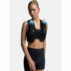 Sale · Run Hydration Vest Damen Rucksäcke|Rucksäcke