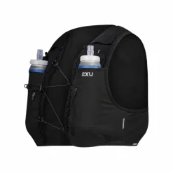 Sale · Run Hydration Vest Damen Rucksäcke|Rucksäcke