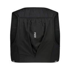 Sale · Run Hydration Vest Damen Rucksäcke|Rucksäcke