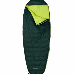 Best · Tension Comfort 300 Damen Schlafsäcke|Schlafsäcke