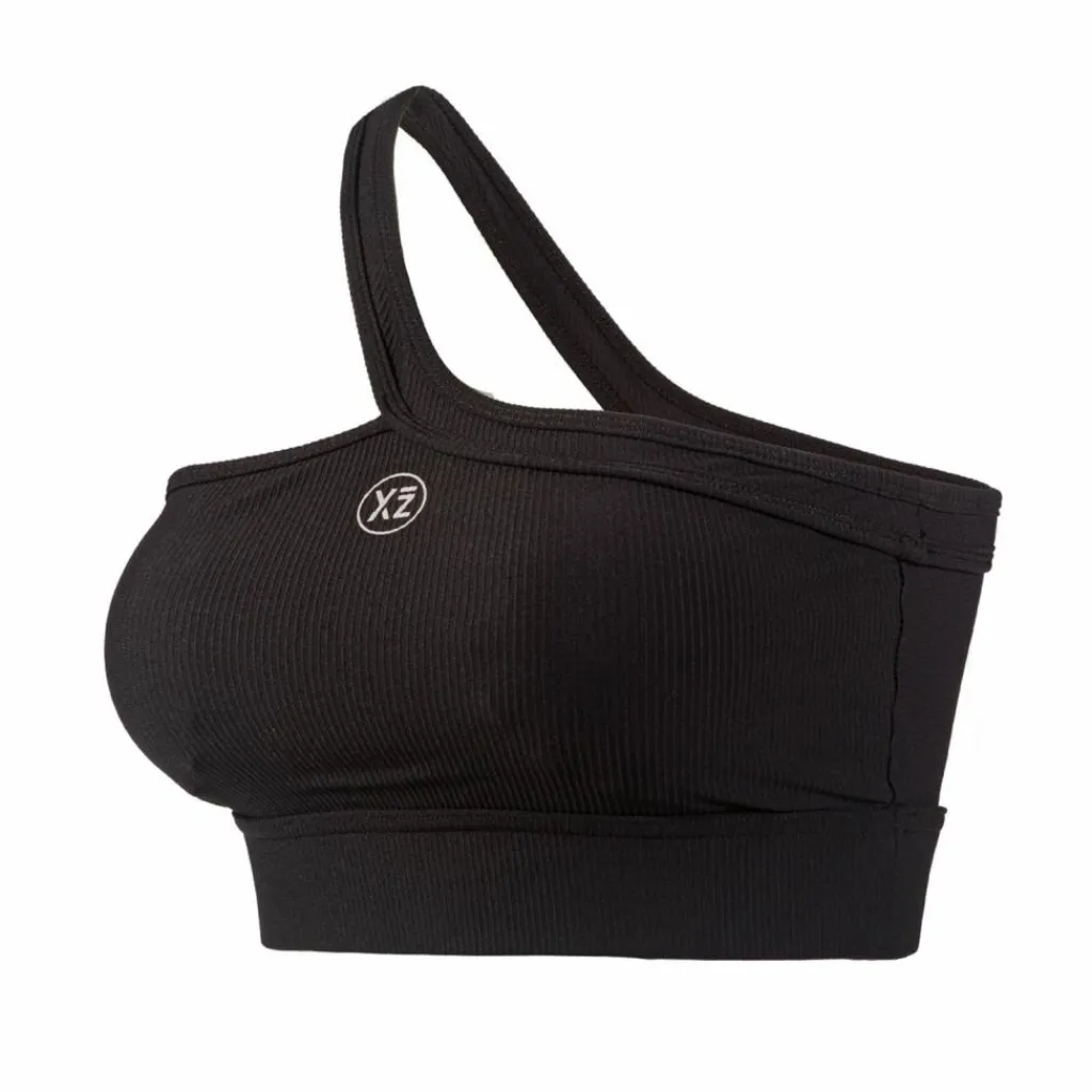 YEAZ Yoga|Yoga<· ADORE Black Magic