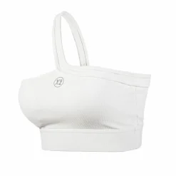 Sale · ADORE Damen Yoga|Yoga
