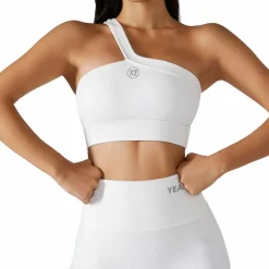 Sale · ADORE Damen Yoga|Yoga