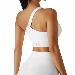 Sale · ADORE Damen Yoga|Yoga
