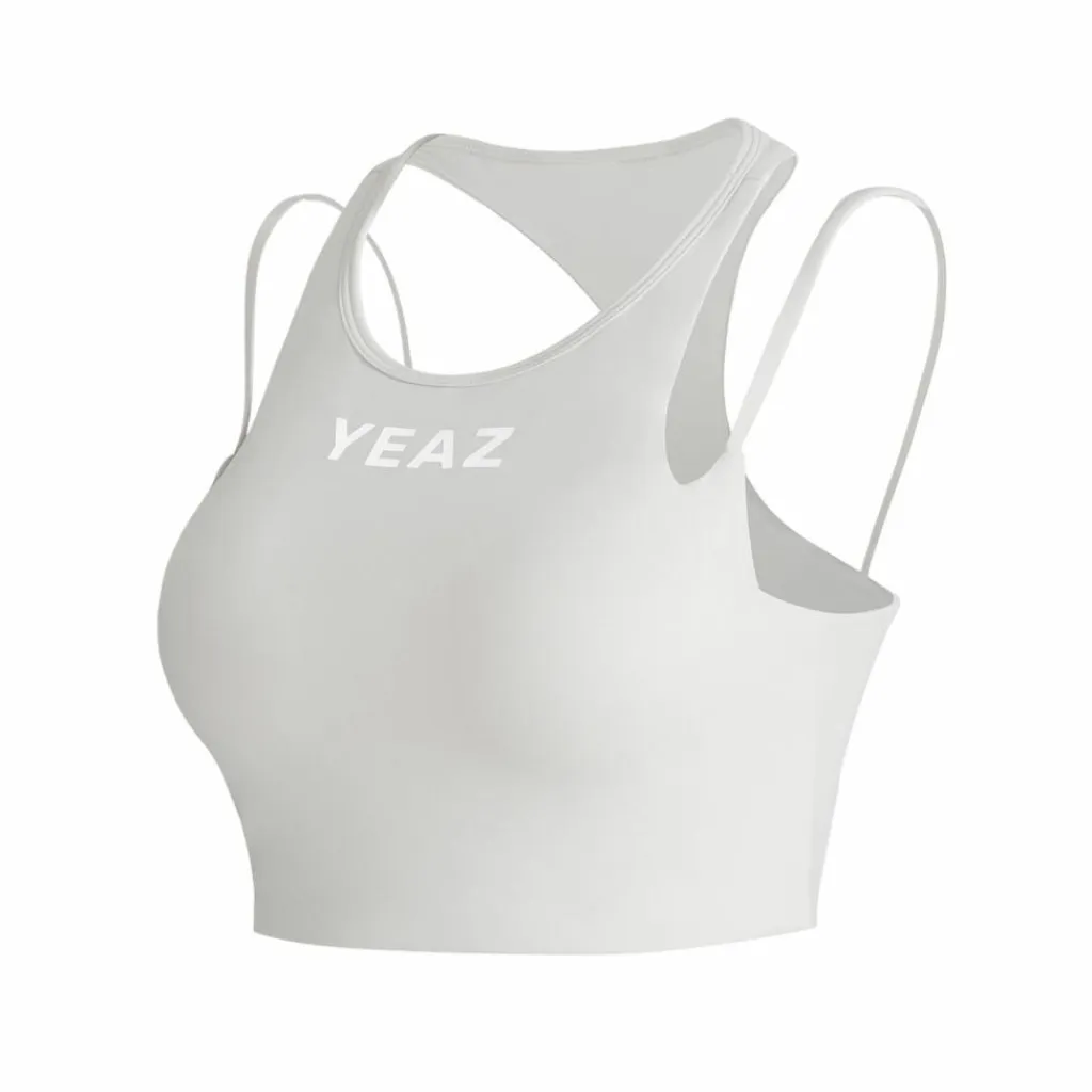 Clearance · AMOROUS Damen Yoga|Yoga