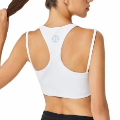 Clearance · AMOROUS Damen Yoga|Yoga