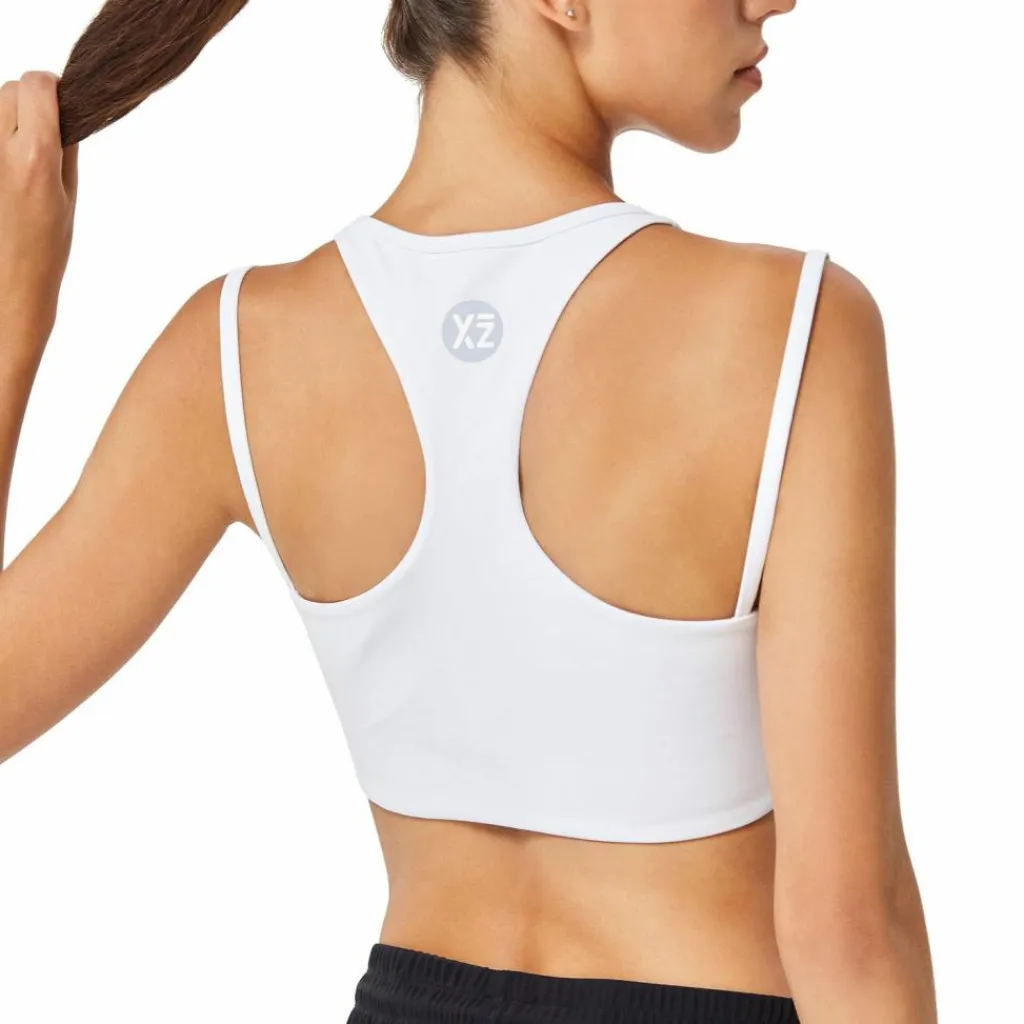 Clearance · AMOROUS Damen Yoga|Yoga