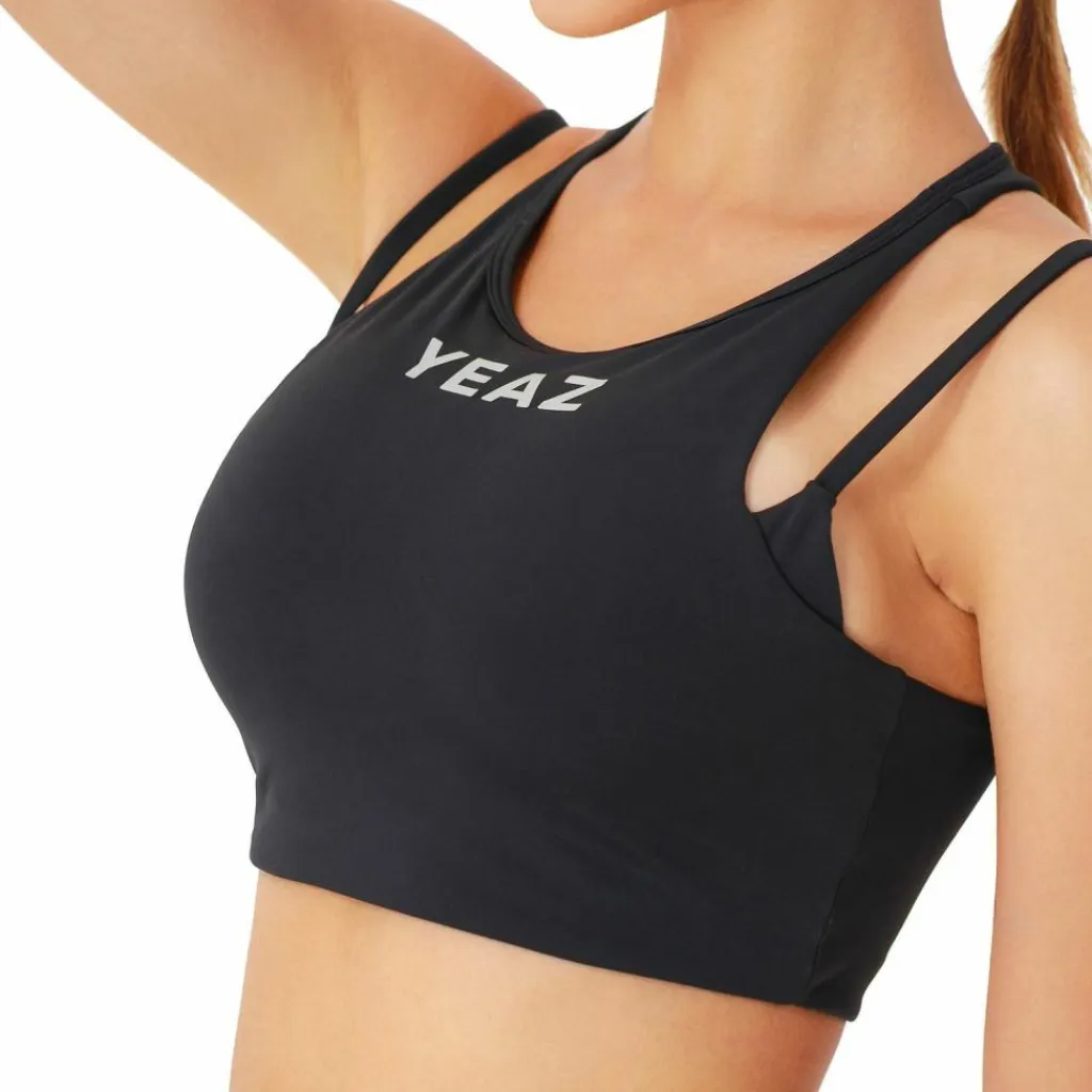 Best · AMOROUS Damen Yoga|Yoga
