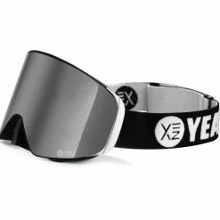 Best · APEX Skibrillen
