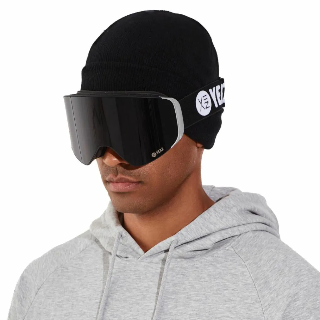 · APEX Skibrillen