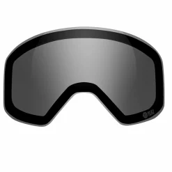 YEAZ Skibrillen<· APEX Shadow