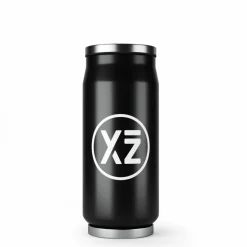 YEAZ Trinkzubehör|Trinkzubehör<· AUDACE Powder Black