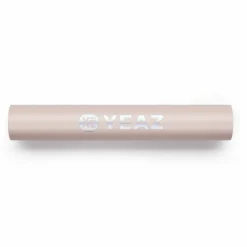 YEAZ Matten & Matratzen|Matten & Matratzen<· AURA Shy Blush