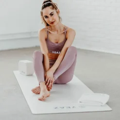 Online · AURA Damen Matten & Matratzen|Matten & Matratzen