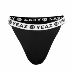 YEAZ Surfen|Stand Up Paddling<· BAGATELLE Squid Ink