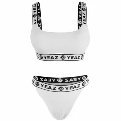 New · BAGATELLE Surfen|Stand Up Paddling