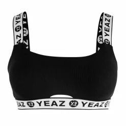 YEAZ Surfen|Stand Up Paddling<· BAGATELLE Squid Ink