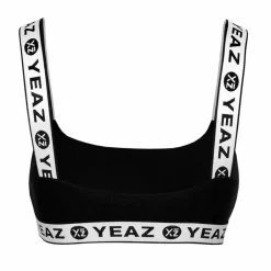YEAZ Surfen|Stand Up Paddling<· BAGATELLE Squid Ink