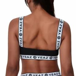 YEAZ Surfen|Stand Up Paddling<· BAGATELLE Squid Ink