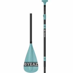 Best · BAIA Stand Up Paddling