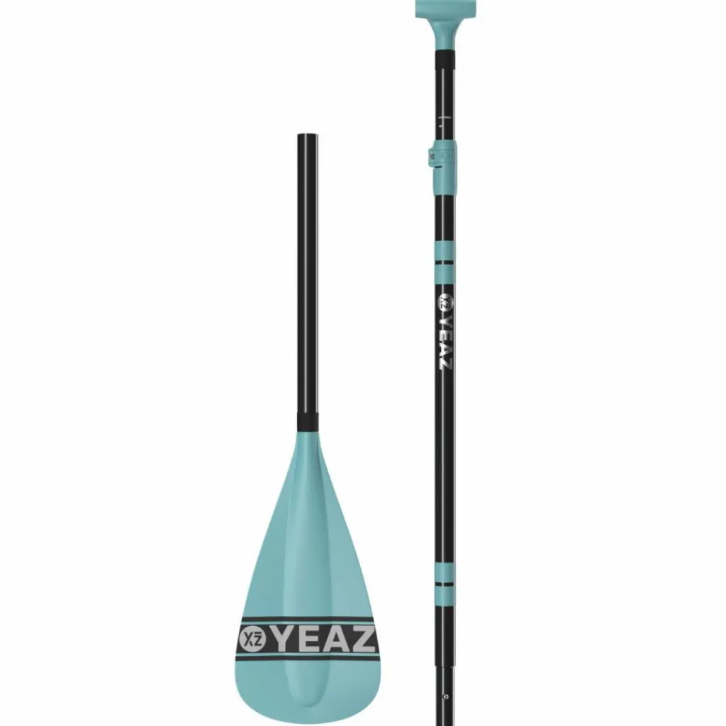 Best · BAIA Stand Up Paddling