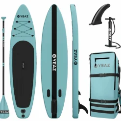 Hot · BAIA - EXOTRACE PRO - SET Stand Up Paddling